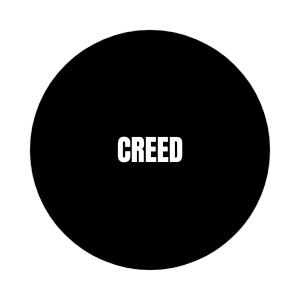 CREED
