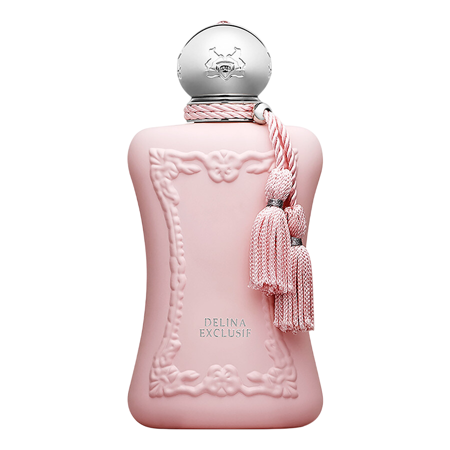 Parfums de Marly Delina Exclusif