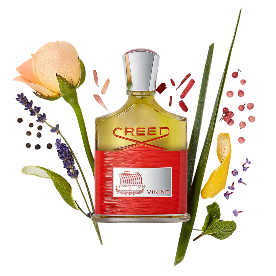 Creed Viking