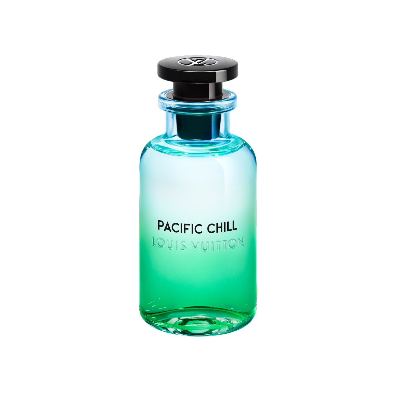 Louis Vuitton Pacific Chill