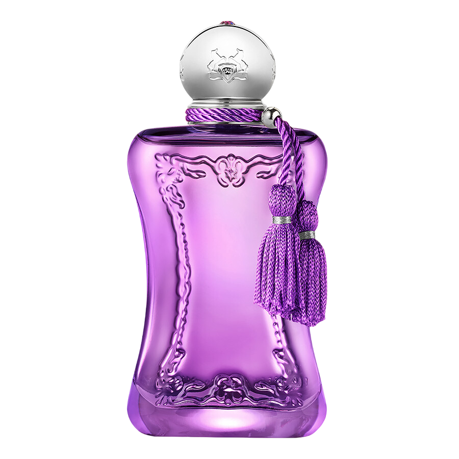 Parfums de Marly Palatine