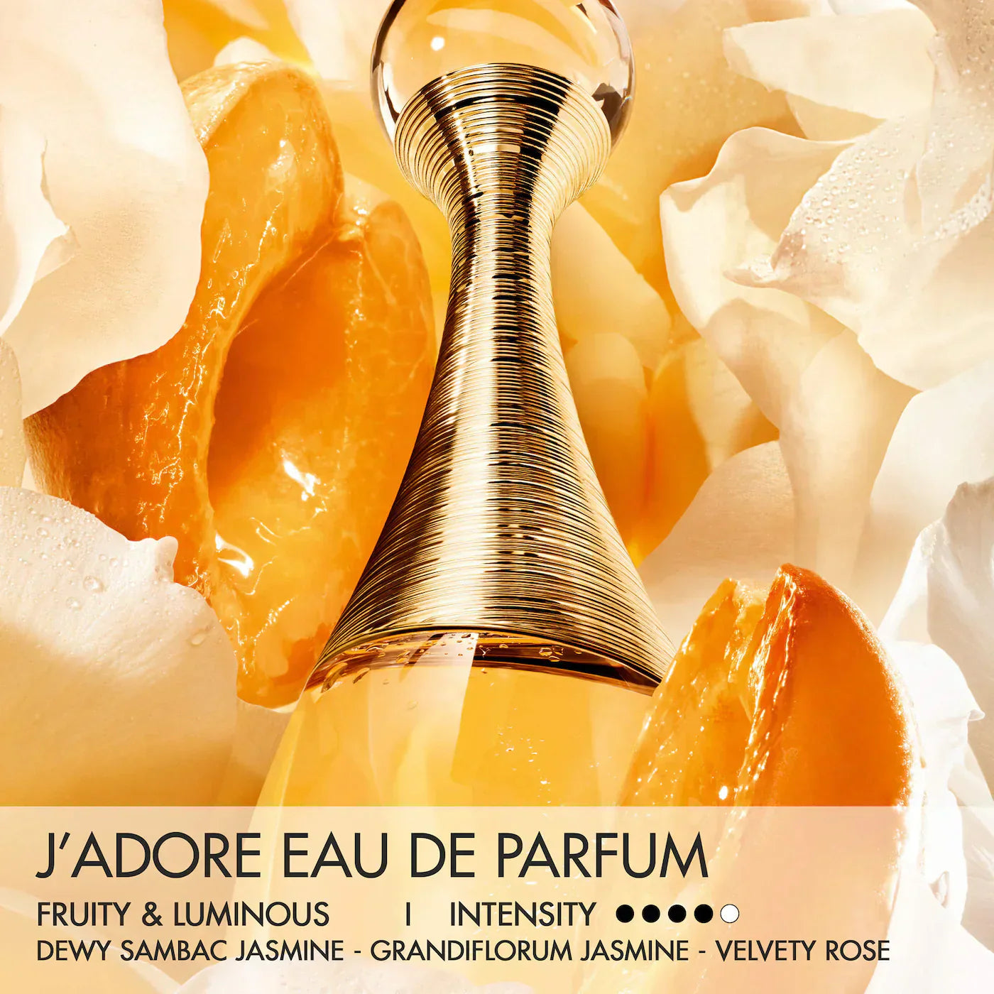 Dior J’adore