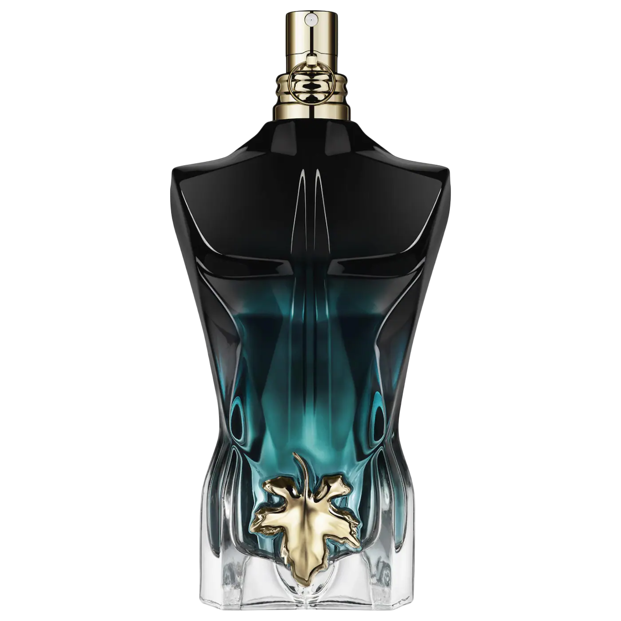 Jean Paul Gaultier Le Beau